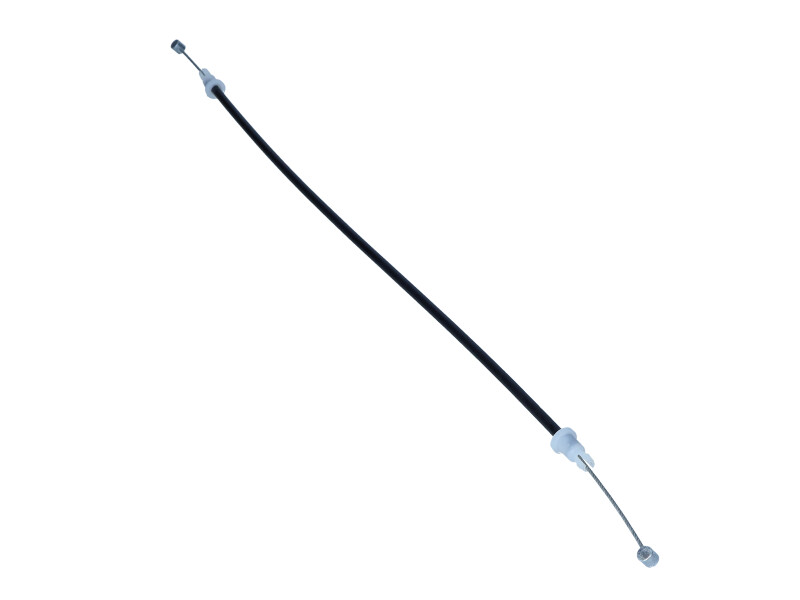MAXGEAR 32-1007 Seilzug, Feststellbremse