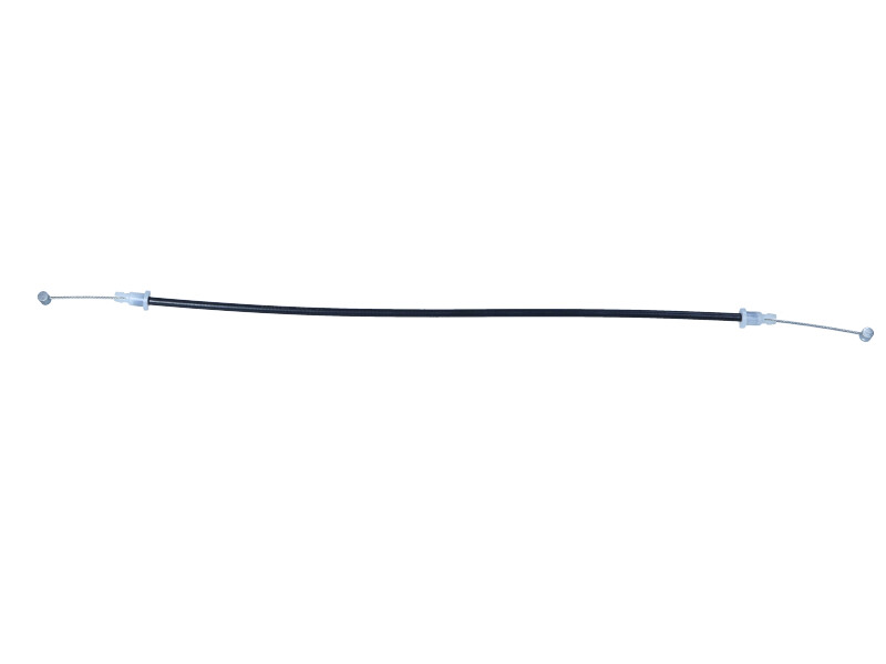 MAXGEAR 32-1007 Seilzug, Feststellbremse