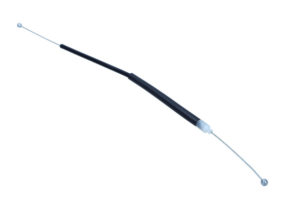 MAXGEAR 32-1009 Seilzug, Feststellbremse