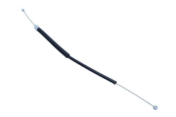MAXGEAR 32-1009 Seilzug, Feststellbremse