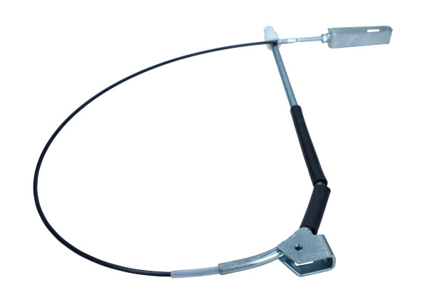 MAXGEAR 32-1010 Seilzug, Feststellbremse