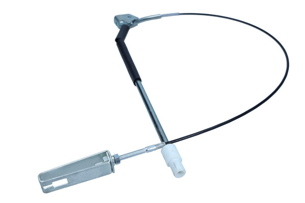 MAXGEAR 32-1010 Seilzug, Feststellbremse