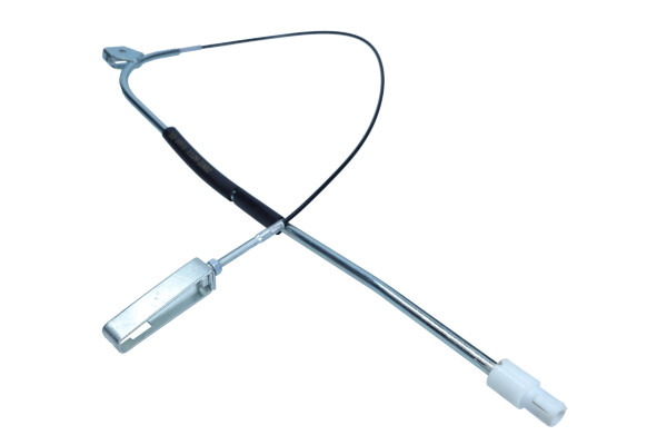 MAXGEAR 32-1011 Seilzug, Feststellbremse