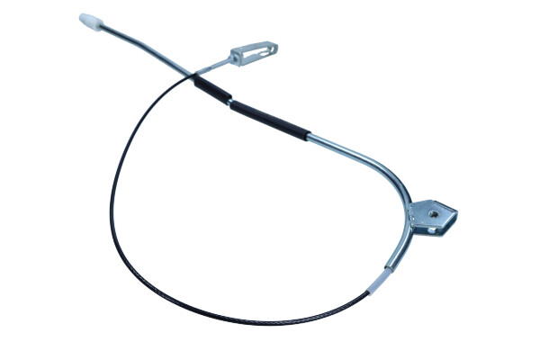 MAXGEAR 32-1011 Seilzug, Feststellbremse