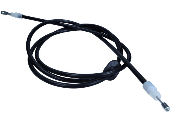 MAXGEAR 32-1013 Seilzug, Feststellbremse