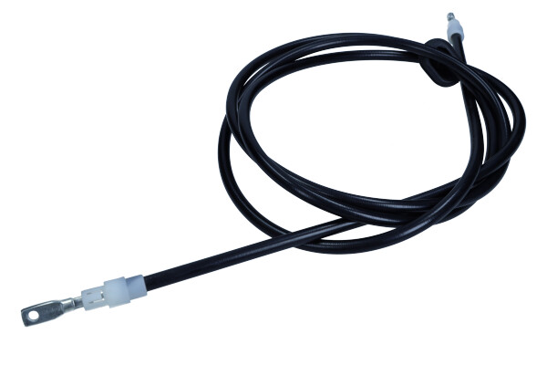 MAXGEAR 32-1013 Seilzug, Feststellbremse