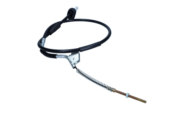MAXGEAR 32-1014 Seilzug, Feststellbremse