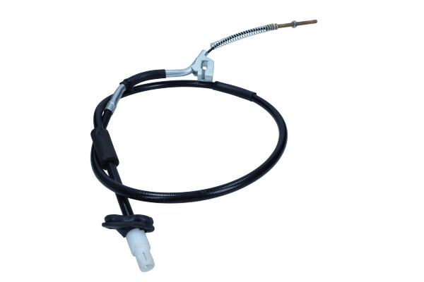 MAXGEAR 32-1014 Seilzug, Feststellbremse