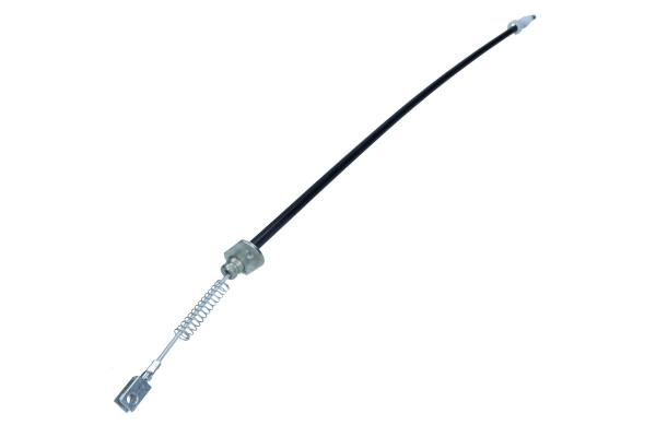 MAXGEAR 32-1015 Seilzug, Feststellbremse