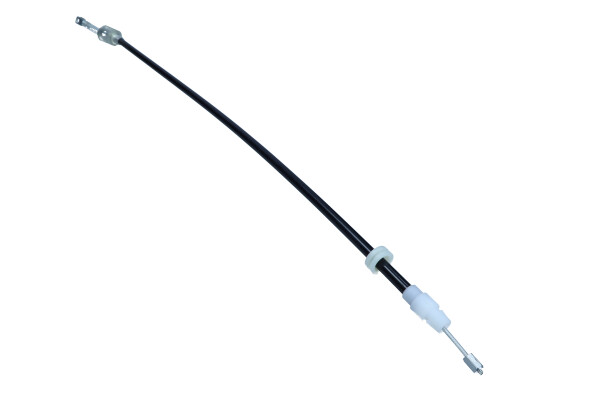 MAXGEAR 32-1015 Seilzug, Feststellbremse