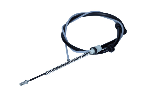 MAXGEAR 32-1016 Seilzug, Feststellbremse