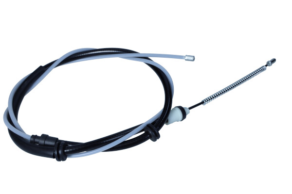 MAXGEAR 32-1016 Seilzug, Feststellbremse