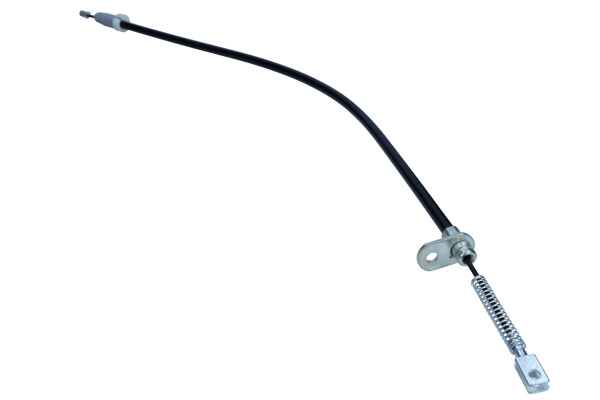 MAXGEAR 32-1017 Seilzug, Feststellbremse