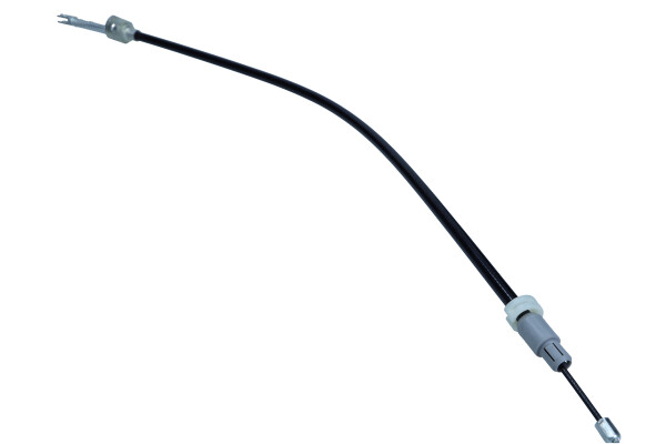MAXGEAR 32-1017 Seilzug, Feststellbremse