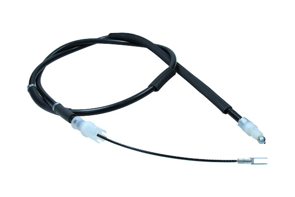 MAXGEAR 32-1018 Seilzug, Feststellbremse