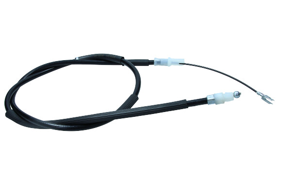 MAXGEAR 32-1018 Seilzug, Feststellbremse