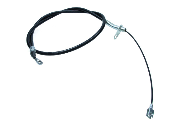 MAXGEAR 32-1019 Seilzug, Feststellbremse