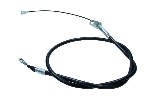 MAXGEAR 32-1019 Seilzug, Feststellbremse