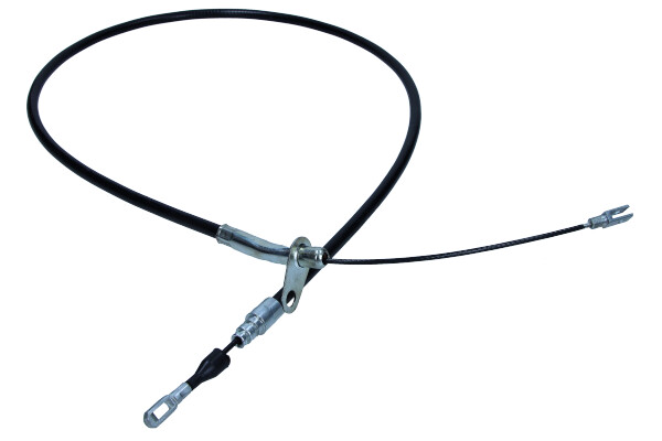 MAXGEAR 32-1020 Seilzug, Feststellbremse