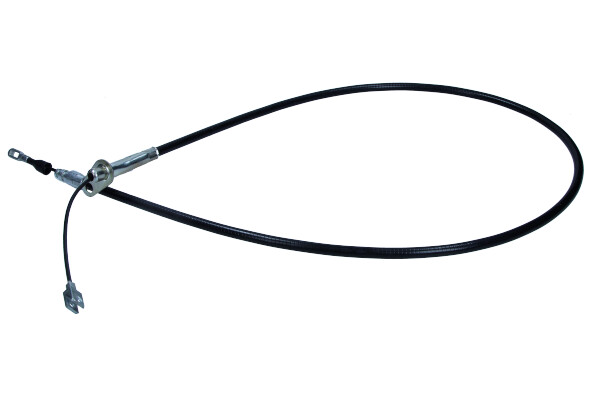 MAXGEAR 32-1020 Seilzug, Feststellbremse