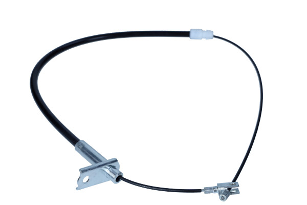 MAXGEAR 32-1023 Seilzug, Feststellbremse