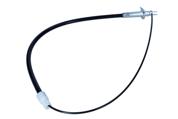 MAXGEAR 32-1023 Seilzug, Feststellbremse