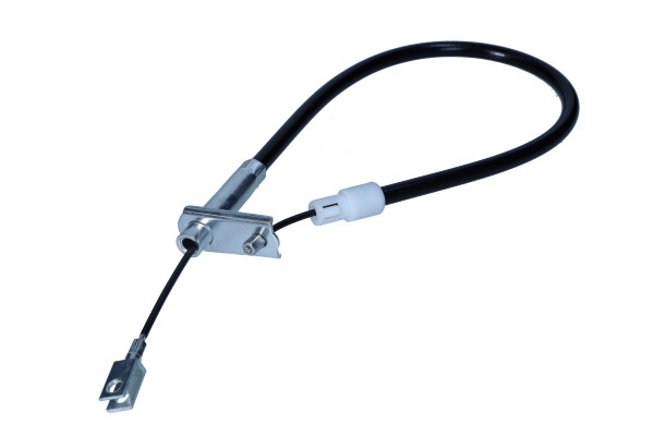 MAXGEAR 32-1024 Seilzug, Feststellbremse