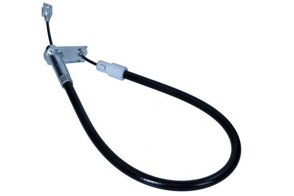 MAXGEAR 32-1024 Seilzug, Feststellbremse