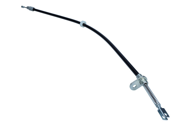 MAXGEAR 32-1025 Seilzug, Feststellbremse