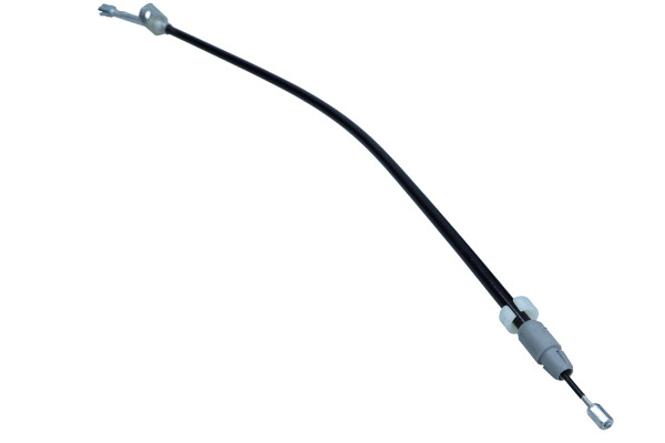 MAXGEAR 32-1025 Seilzug, Feststellbremse