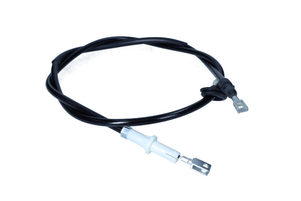 MAXGEAR 32-1026 Seilzug, Feststellbremse