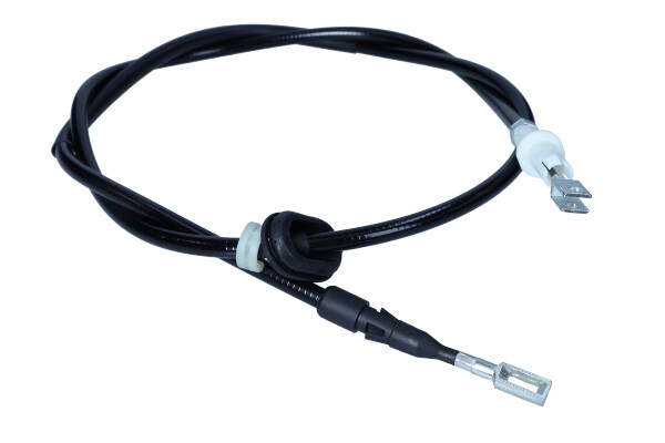 MAXGEAR 32-1026 Seilzug, Feststellbremse
