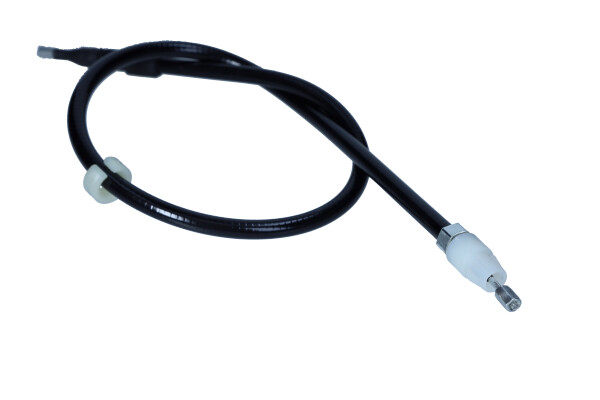 MAXGEAR 32-1027 Seilzug, Feststellbremse