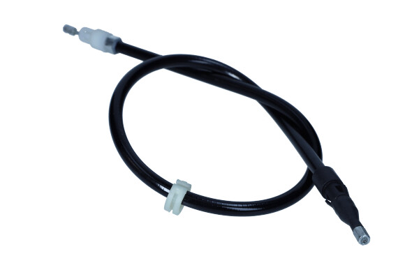 MAXGEAR 32-1027 Seilzug, Feststellbremse