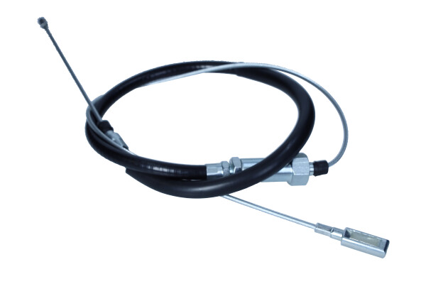 MAXGEAR 32-1028 Seilzug, Feststellbremse