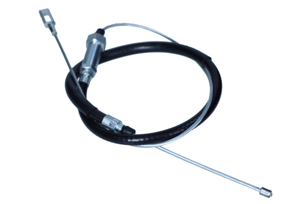 MAXGEAR 32-1028 Seilzug, Feststellbremse