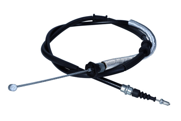 MAXGEAR 32-1029 Seilzug, Feststellbremse