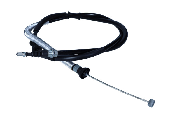 MAXGEAR 32-1029 Seilzug, Feststellbremse