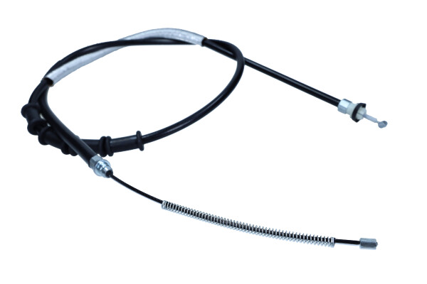 MAXGEAR 32-1030 Seilzug, Feststellbremse