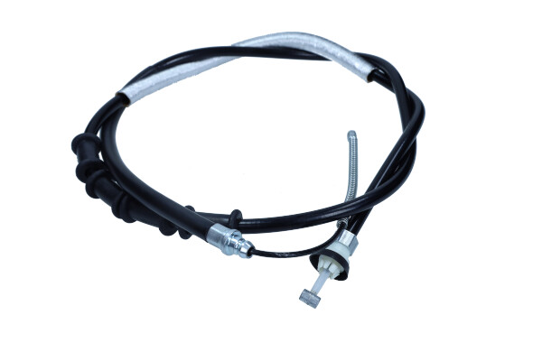 MAXGEAR 32-1030 Seilzug, Feststellbremse