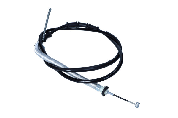 MAXGEAR 32-1031 Seilzug, Feststellbremse