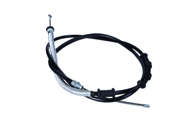 MAXGEAR 32-1031 Seilzug, Feststellbremse