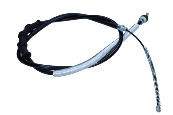 MAXGEAR 32-1032 Seilzug, Feststellbremse