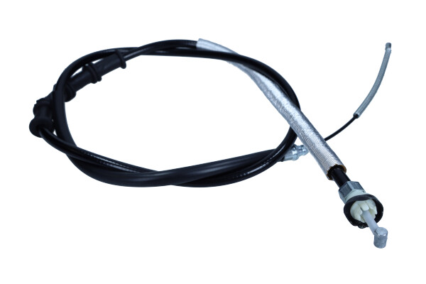 MAXGEAR 32-1032 Seilzug, Feststellbremse