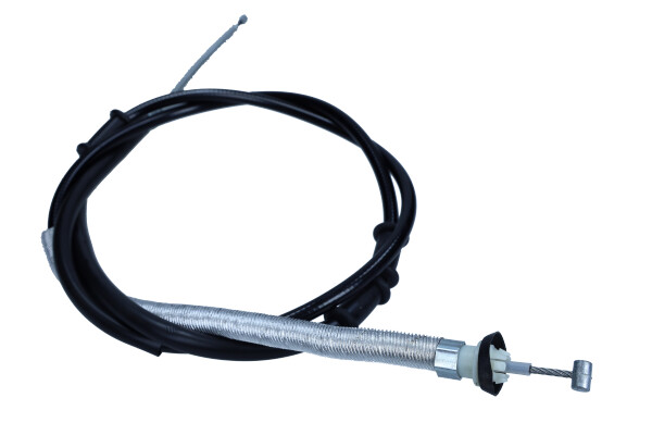 MAXGEAR 32-1033 Seilzug, Feststellbremse