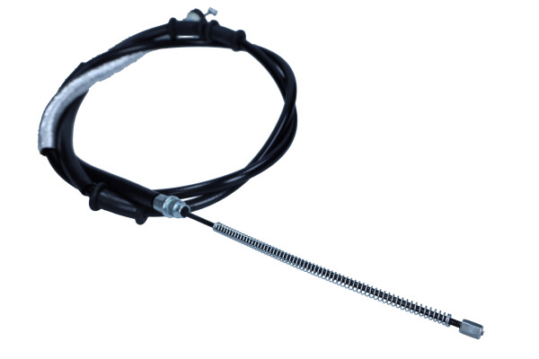 MAXGEAR 32-1033 Seilzug, Feststellbremse