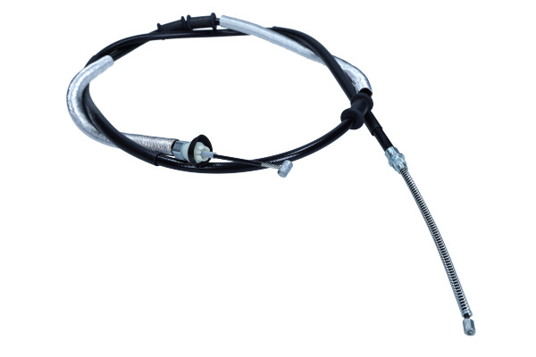 MAXGEAR 32-1034 Seilzug, Feststellbremse