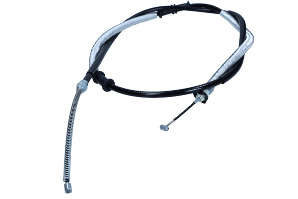 MAXGEAR 32-1034 Seilzug, Feststellbremse