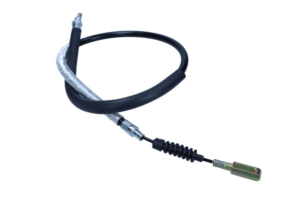 MAXGEAR 32-1035 Seilzug, Feststellbremse