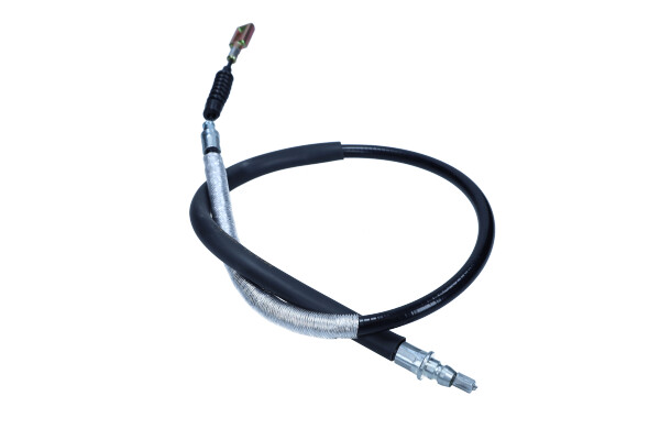 MAXGEAR 32-1035 Seilzug, Feststellbremse